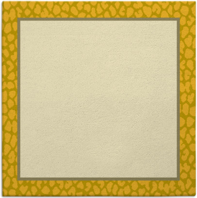 kawele rug - item 1044346