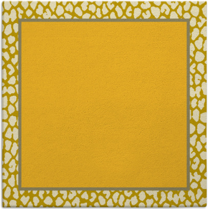 kawele rug - item 1044347