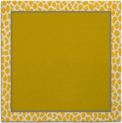 kawele rug - item 1044348