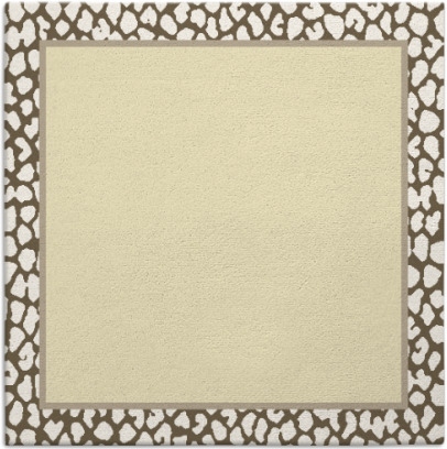 kawele rug - item 1044350