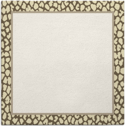 kawele rug - item 1044351