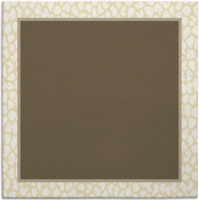 kawele rug - item 1044352