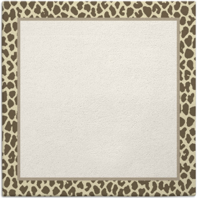 kawele rug - item 1044353