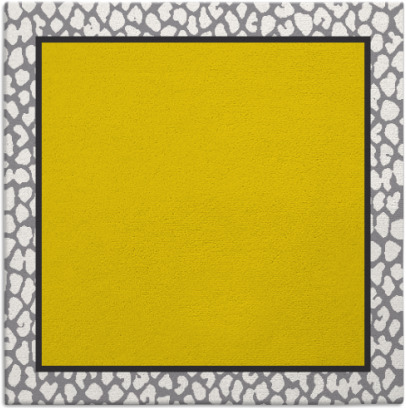 kawele rug - item 1044354