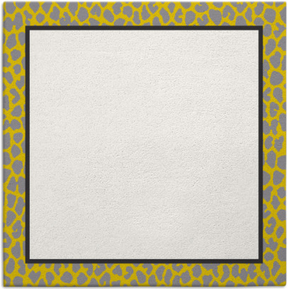 kawele rug - item 1044357