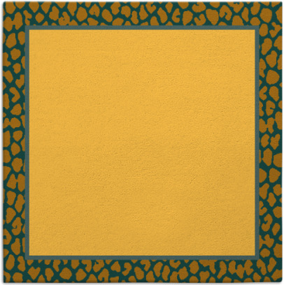 kawele rug - item 1044358