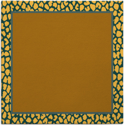 kawele rug - item 1044359