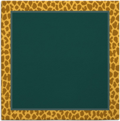 kawele rug - item 1044360