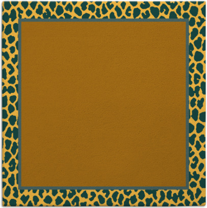 kawele rug - item 1044361