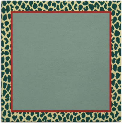 kawele rug - item 1044364