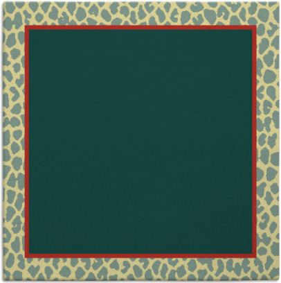 kawele rug - item 1044365