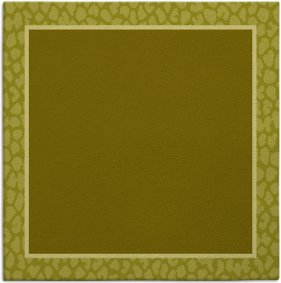 kawele rug - item 1044366