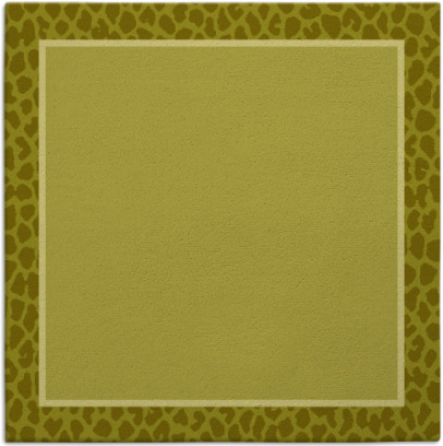 kawele rug - item 1044367