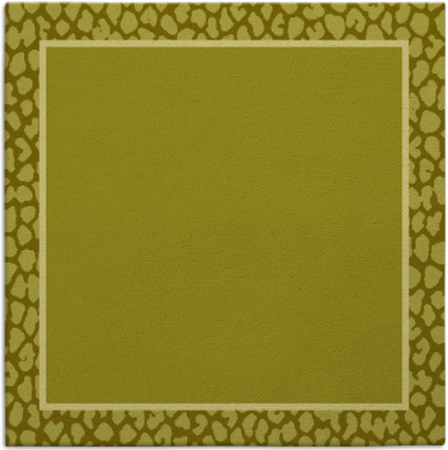 kawele rug - item 1044368