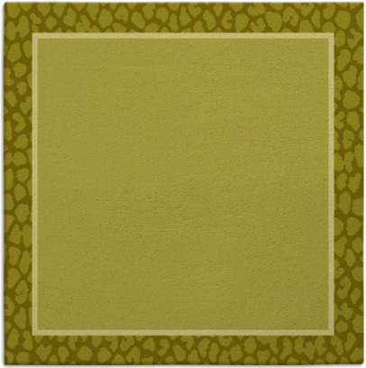 kawele rug - item 1044369