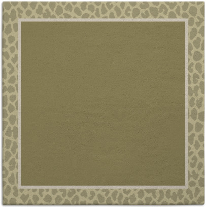 kawele rug - item 1044370