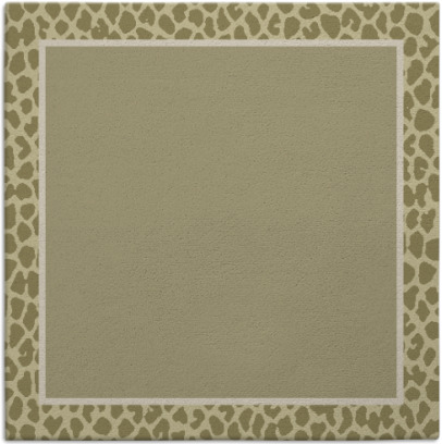 kawele rug - item 1044371