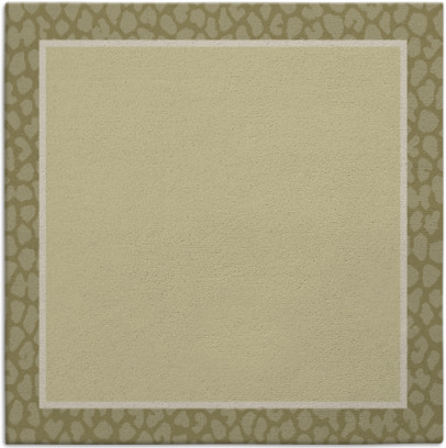 kawele rug - item 1044372