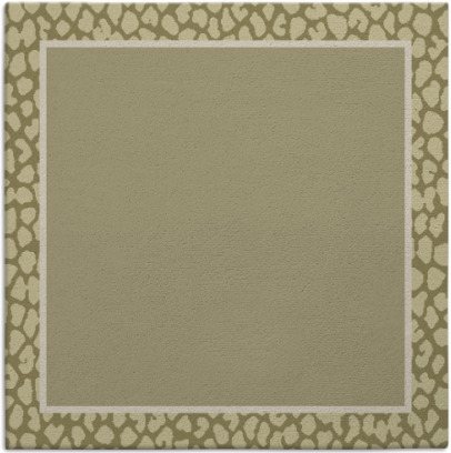 kawele rug - item 1044373