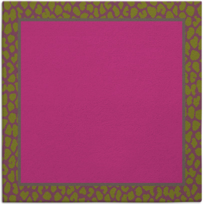 kawele rug - item 1044375