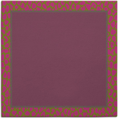 kawele rug - item 1044376