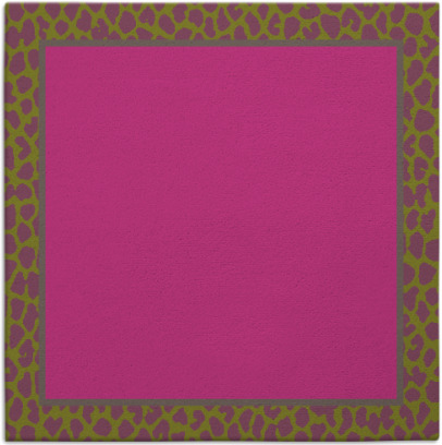 kawele rug - item 1044377