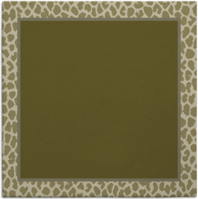 kawele rug - item 1044378