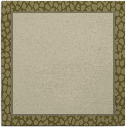 kawele rug - item 1044380