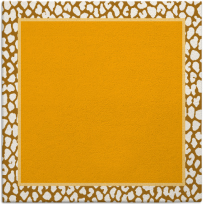 kawele rug - item 1044382