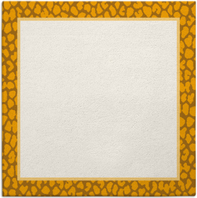 kawele rug - item 1044383