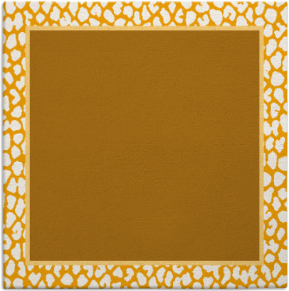 kawele rug - item 1044384