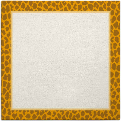 kawele rug - item 1044385