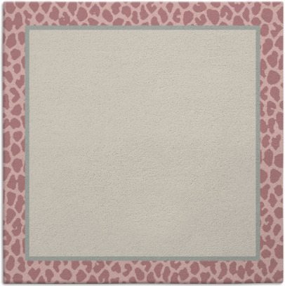 kawele rug - item 1044387