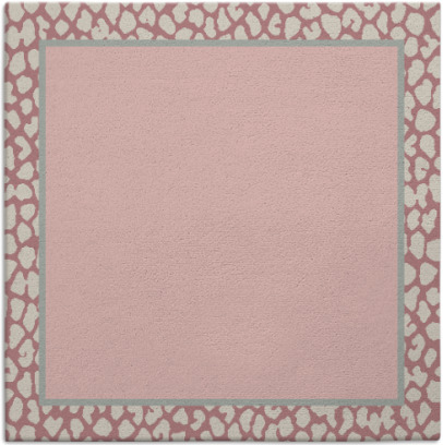 kawele rug - item 1044388