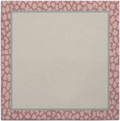 kawele rug - item 1044389