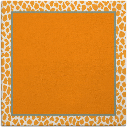 kawele rug - item 1044390