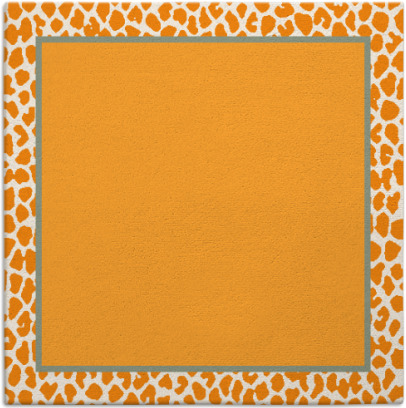 kawele rug - item 1044391