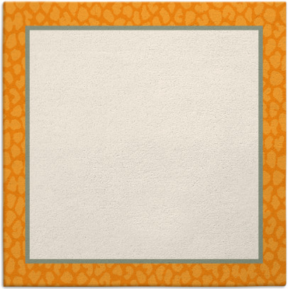 kawele rug - item 1044392