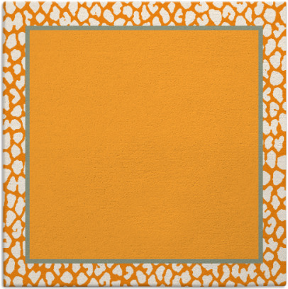 kawele rug - item 1044393