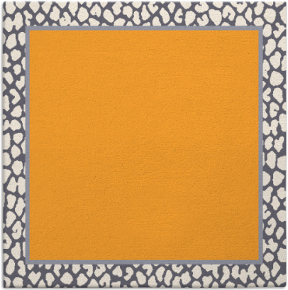 kawele rug - item 1044394