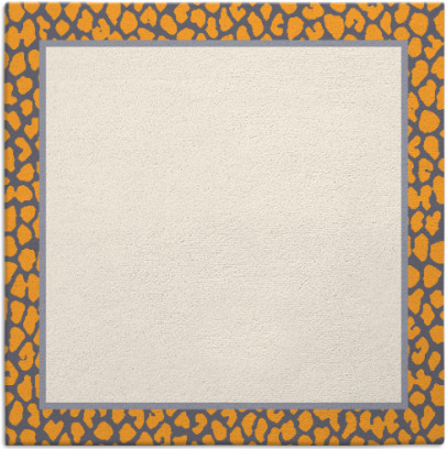 kawele rug - item 1044395