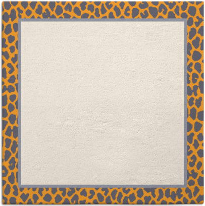 kawele rug - item 1044397