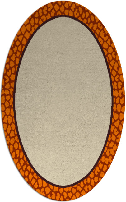 kawele rug - item 1044398