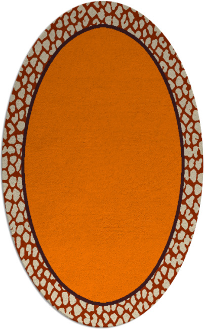 kawele rug - item 1044399