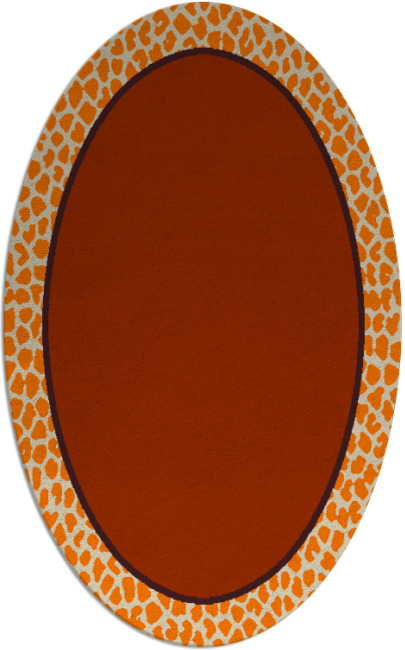 kawele rug - item 1044400
