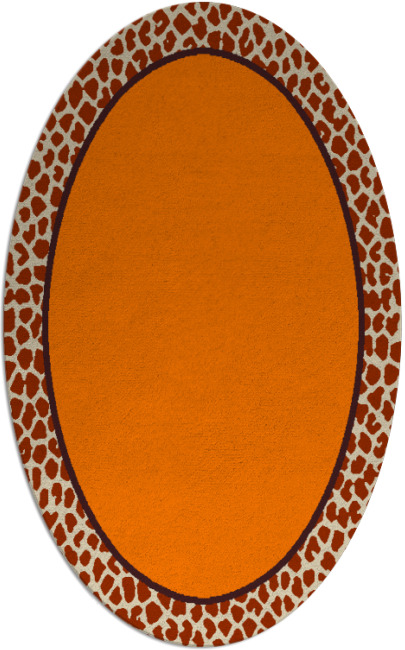 kawele rug - item 1044401