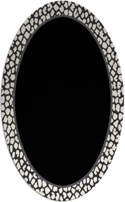 kawele rug - item 1044402