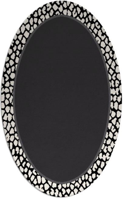 kawele rug - item 1044404