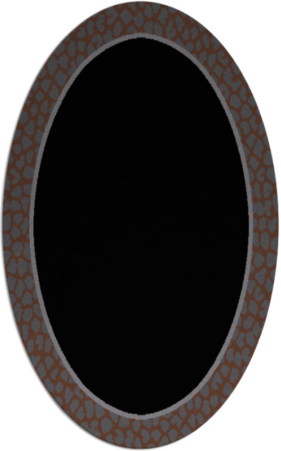 kawele rug - item 1044406