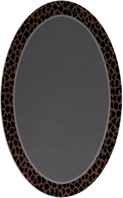 kawele rug - item 1044407